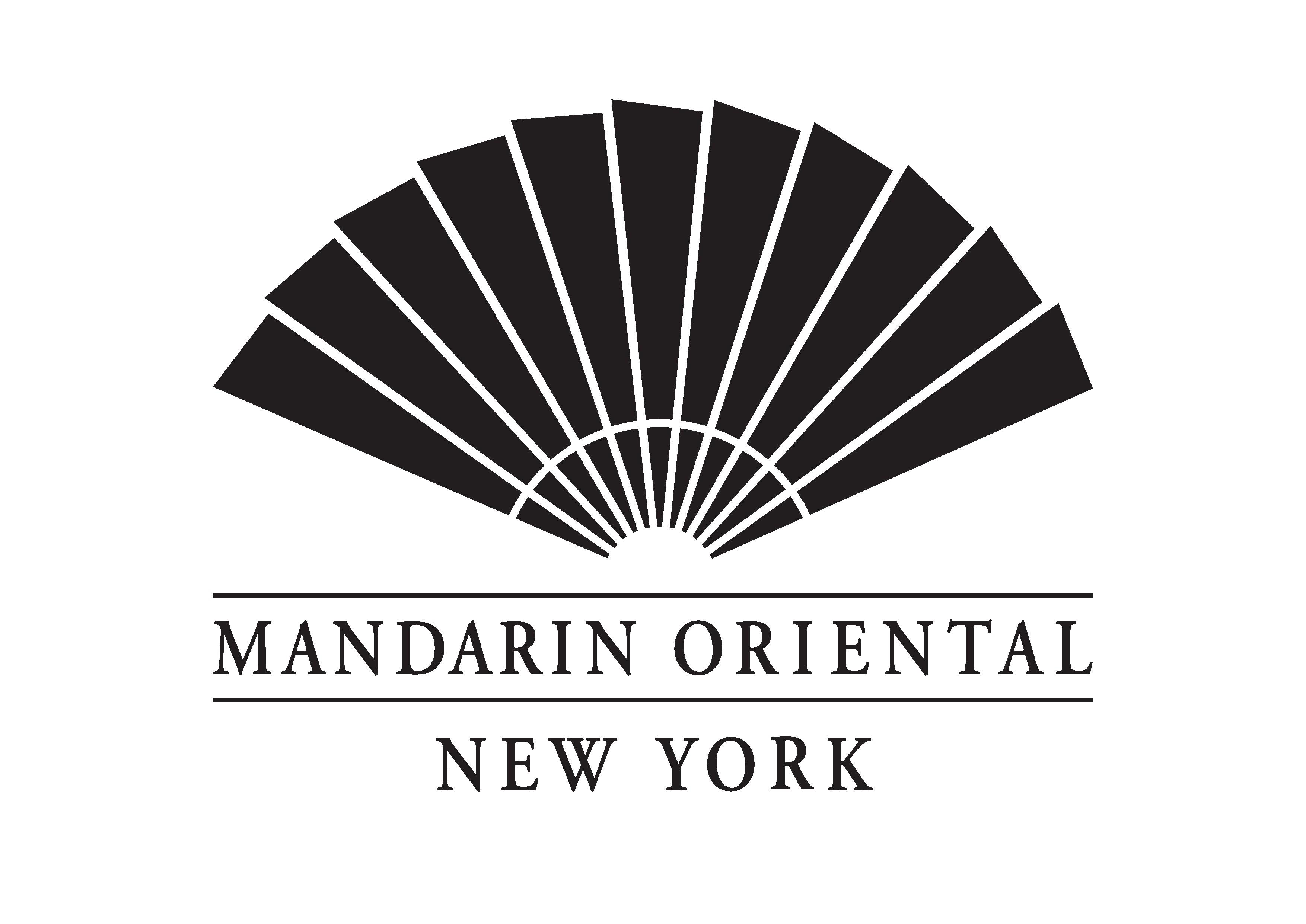 Hotel Mandarin Oriental, New York Esterno foto